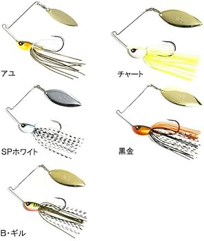 ルアー・フライ Ripple ルアー・フライ Ripple ルアー・フライ Ripple ルアー・フライ 好きに