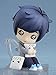 Good Smile Soraru Nendoroid Action Figure,Multicolor