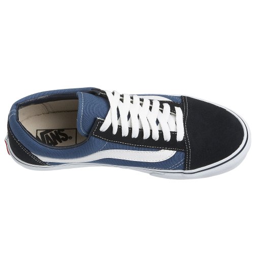 Vans Old Skool Sneakers - Image 5