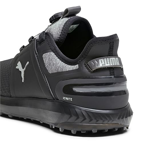 Image of Puma Men's Ignite Elevate Disc