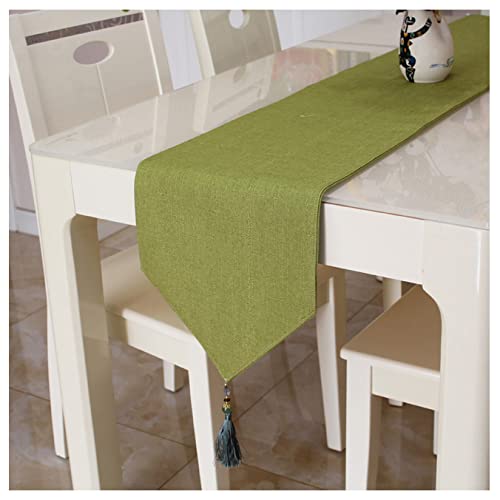 EGROON ��i �Ȗ� �e�[�u�������i�[ �D�� �e�[�u���N���X �H��J�o�[ �e�[�u���J�o�[ ����160cm-300cm �O���[�� 30*280cm