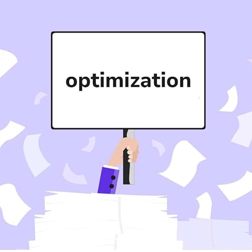 7 Ways to Go Paperless with PDF Guru