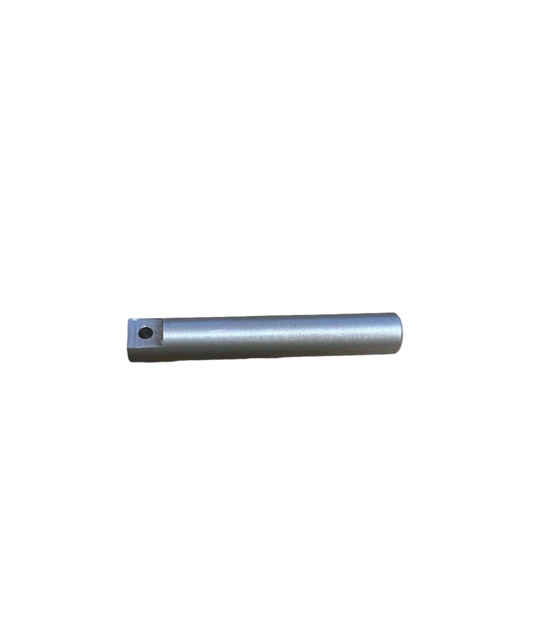 CT/Caterpiller Timing Pin 230-6281