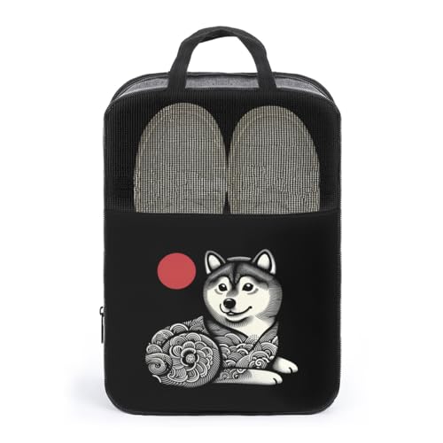 V[YP[X Č   { V[YobO V[Y|[` V[Y gx|[` C  V[Y o s y ^тɕ֗ [obO ւ jp AEghA o s v[g