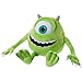 Disney And Pixar Movie Favorites Plush, Soft Toys Based On Animated Films For Kids 3 Yrs And Up