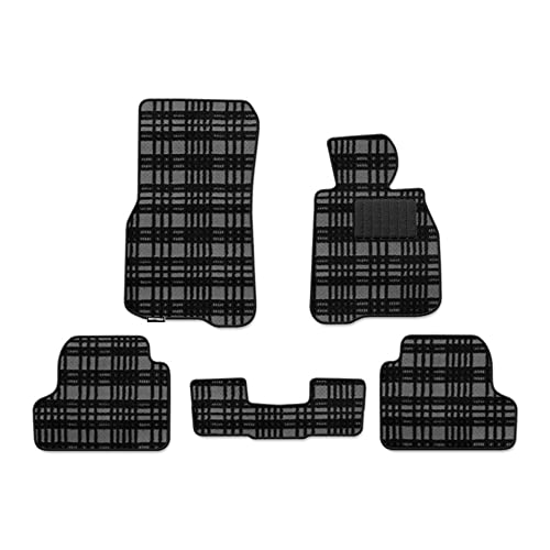 Hotfield BMW �݊��i 4�V���[�Y �N�[�y F32 �t���A�}�b�g �`��02 �E�n���h��/�X�g���[�W�p�b�P�[�W�L �}�h���X�O���[