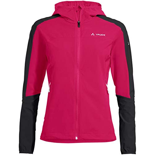 VAUDE Women's Moab Jacket IV