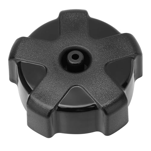M MATI Fuel Cap Gas Cap for Suzuki LT50 QuadRunner 50 ALT50 1983 1984 1985 1986 1987 44200-04610 44211-04600 44248-04600