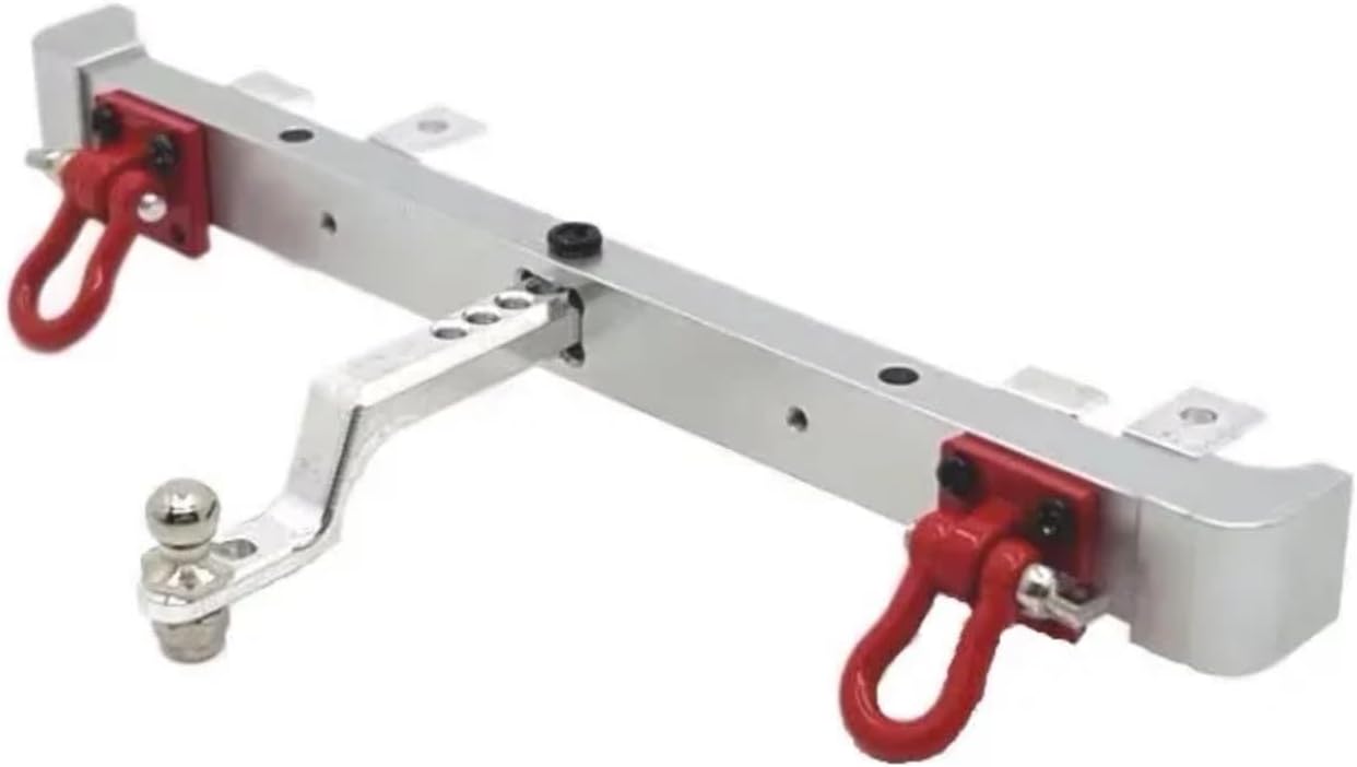 2台セット 【ジャンク】カシオ EX-Z77 コンデジ ピンク シルバー 2台セット 【ジャンク】カシオ EX-Z77 コンデジ ピンク シルバー