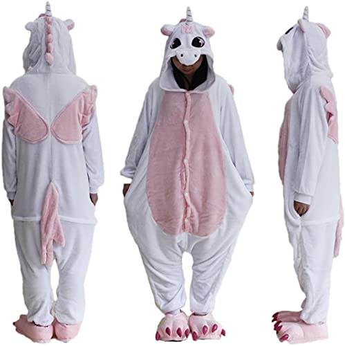 Coprihamburger In Acciaio Inox 304 - Campana Per Sciogliere Formaggio Su Grill E Teppanyaki | 2 Pezzi - Foto 10