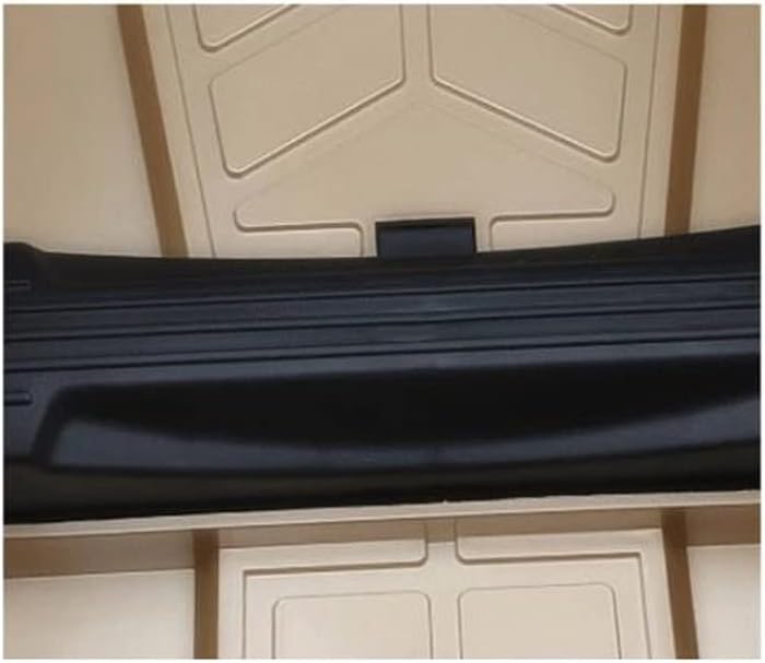 新品靴カバーマシン自動ホームスタンピングフット使い捨て自動靴フィルムマシンインテリジェントフットカバーマシン屋内(Silver,B) トレッキングシューズ