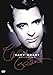 Produktbild Cary Grant Collection [3 DVDs]