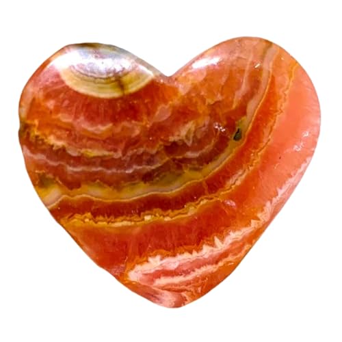 Rhodochrosite naturelle cabochon pour fabrication bijoux bricolage bague collier