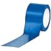 Solid Vinyl Safety Tpe,3x36yds,BL,16/CS