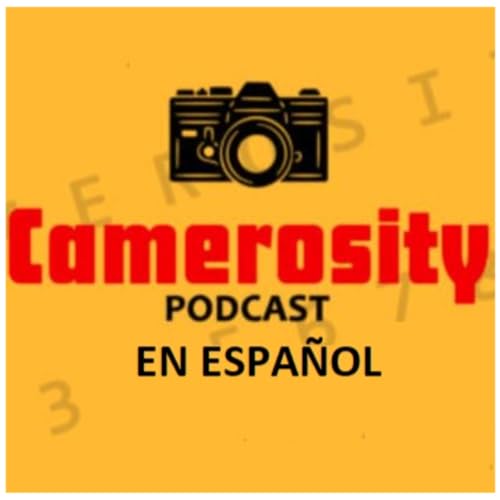 Ep.3 La mejor c&aacute;mara al mejor precio