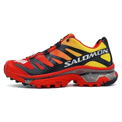 Salomon XT-4 OG Cover