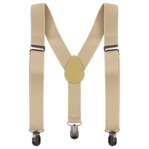 IBTOM CASTLE Baby Boys Cake Smash Outfit First Birthday Bloomers Bowtie Adjustable Y Back Suspenders Clothes set3