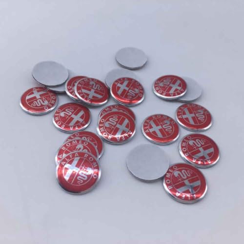 10  11mm 14mm 15mmJ[L[GuXebJ[At@I WGb^ WA F1 XeBI He GT 159 147 156 ~g up,14mm red silver [sAi]