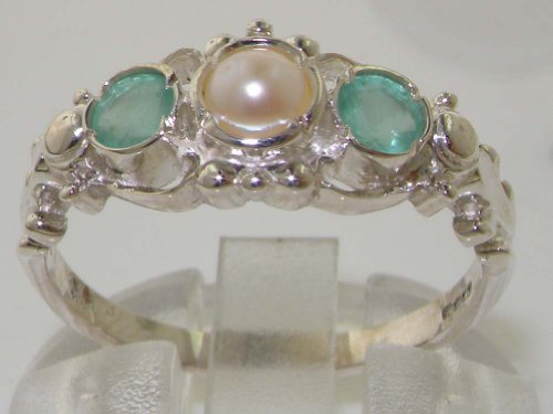 LetsBuyGold Jewelers 2213/17/9-18W