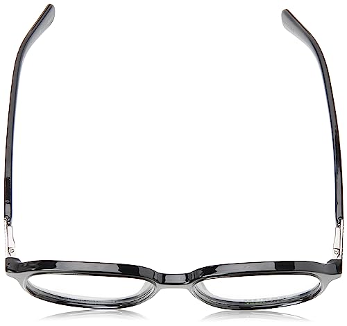 GUESS Unisex's Casual GU8255@53001#4