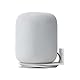 shinar Metall Wandhalterung Kompatibel mit Homepod 2, Halterung Zubehör Ständer Kompatibel mit Homepod 2 Gen. 2023 integriertem Kabelmanagement Max. 12 kg (1-Pack, Schwarz) (1-Pack, Weiß)