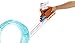 Thomas & Friends Adventures, Shark Escape