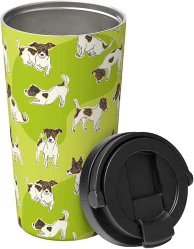  킢 WbNbZeA  }OJbv ^fM ۉ ۗ lC XeX{g X|[cΉ RȂ 500ml j̎q ̎q l q  v[g [sAi]