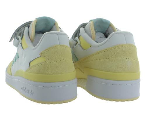 Image of adidas Men's Forum Low Shoes