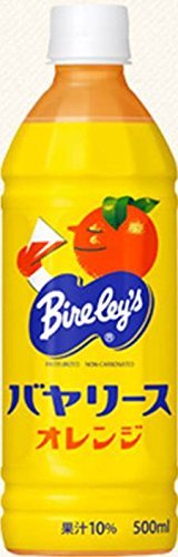 o[X@IW500ml×48{(2P[X)