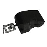 Walker Products 100-10 Carburetor Float