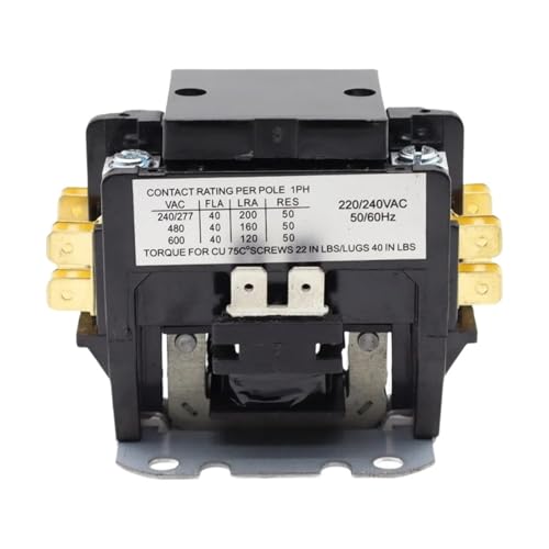 220V ACR^N^ GARRvbT[p O@p GARACR^N^ 1P/3P dCpi(1P25A)