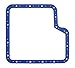 Moroso 93108 Perm-align Transmission Gasket for Ford C6 (93108)