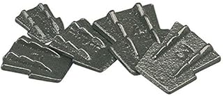 Draper 12241 Hammer Wedge Set, Pack of 5