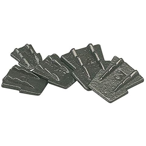 Draper 12241 Hammer Wedge Set, Pack of 5 Cover