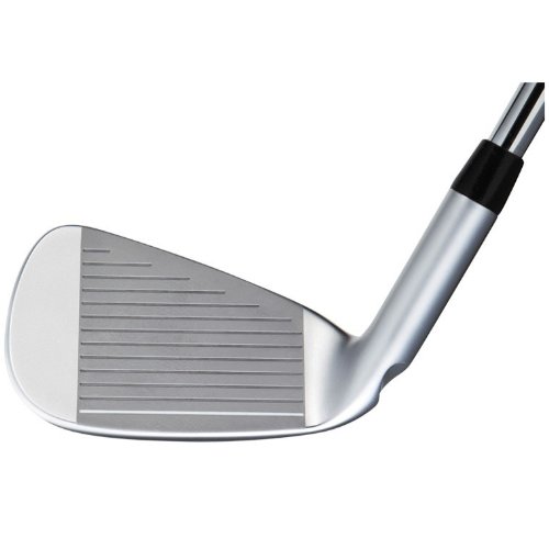 Amazon.co.jp: PING ANSER Iron (Set of 6) NS 950 GH Iron Shaft: NS
