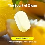 Blueland Multi-Surface Cleaner Kit image 3