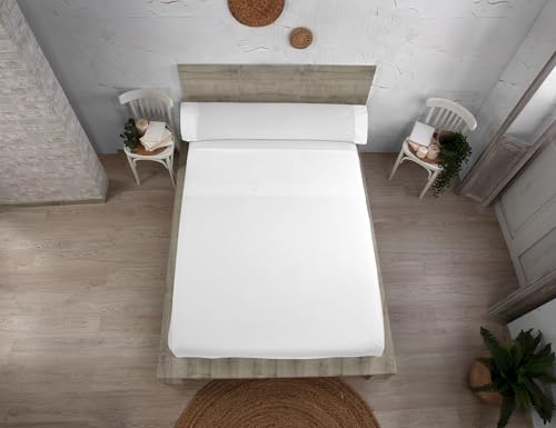 Housse de couette Animals lit 90 cm avec impression numérique HD