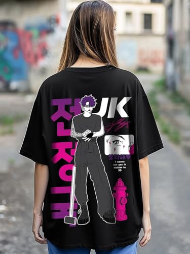 Image of Bewakoof Women T-Shirt
