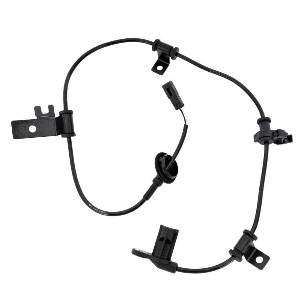Amazon.com: for Ford Escape 2009 2010 2011 2012 ABS Speed Sensor