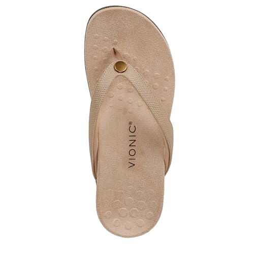 Image of Vionic womens Davina