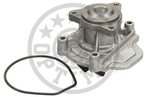 Preisvergleich Produktbild Optimal AQ-1230 Wasserpumpe