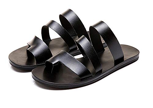 Ling Fengfeiyang Playa Chanclas Suave Cover