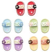 Lot De 10 Stylos À Bille Créatifs En Forme De Queue De Poisson - Encre