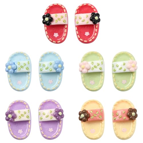 UR URLIFEHALL 60�� 10�F �t�����[ �X���b�p ������ �J�{�V���� �~�j �T�}�[�V���[�Y �t���b�g�o�b�N �`���[�� DIY �X�N���b�v�u�b�N ���� �g�ѓd�b�̑����p