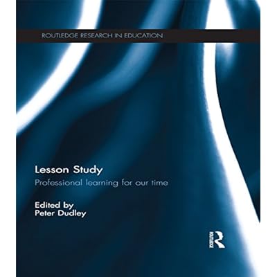 Lesson Study