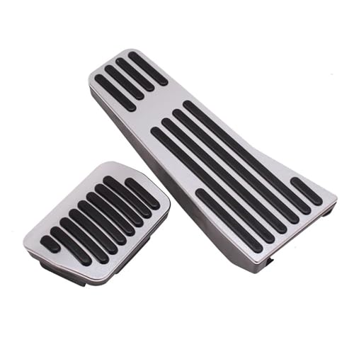 p[LOu[Ly_ }c_ 3 CX30 CX50 CX60 CX90p A~ KXu[L tbgXg ANZy_Jo[ J[ANZT[(2pcs)