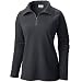 Columbia Glacial Fleece III 1/2 Zip