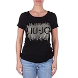 Liu Jo Jeans