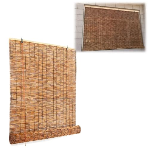 MObyat a VÂ ډB O | VR̈  50 60 75 80 88 90 100 110 120 135 150 175 180cm hJr ی uCh Vb^[|[[VF[h Ռ //|[`/ϋv