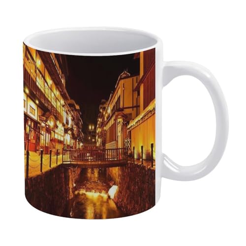 R}OJbvϔM}OJbvR[q[ᓩyʑeʃt@bVLN^[킢aNX}Xv[g330ml